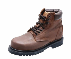 Zapatos De Trabajo Para Hombre - Work Boots For Men