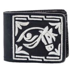 Cartera Pita Original